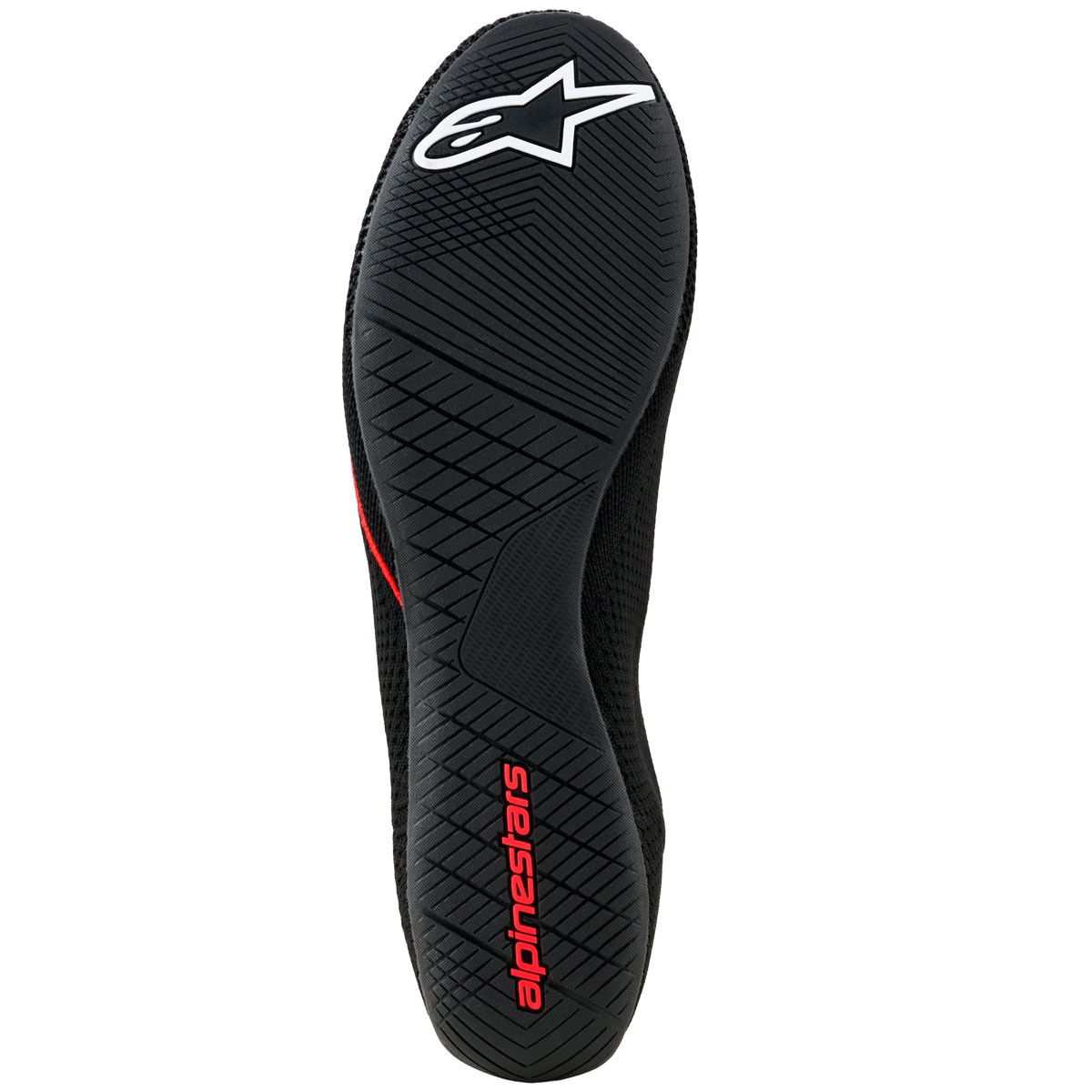 Botines gaming Alpinestars Tech GamingArray