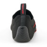 Botines gaming Alpinestars Tech Gaming