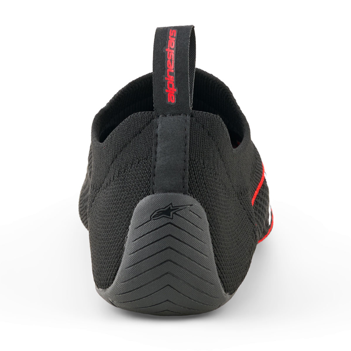 Botas de jogo Alpinestars Tech GamingArray