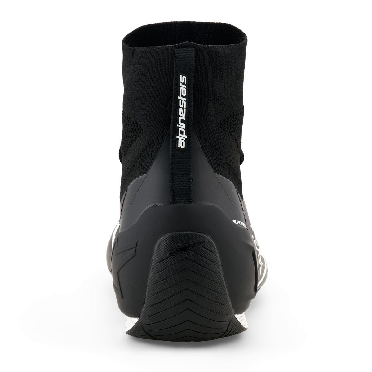 Botines karting Alpinestars Supertech K FIAArray