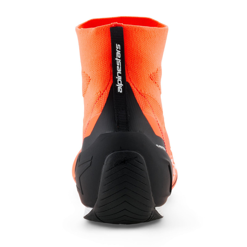 Botines karting Alpinestars Supertech K FIAArray