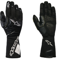 Guantes Alpinestars Tech-M V2 FIA