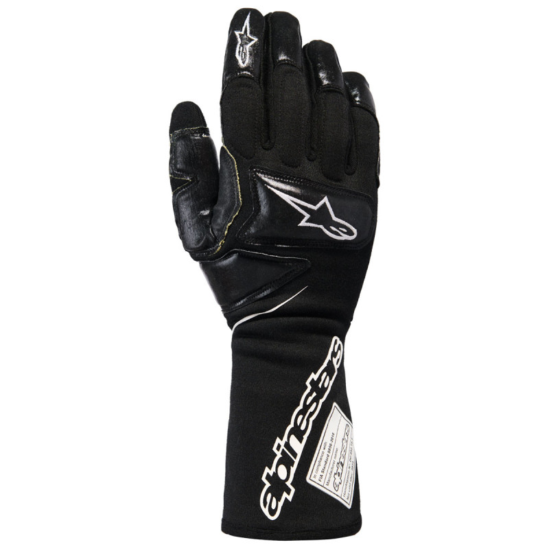 Luvas Alpinestars Tech-M V2 FIAArray