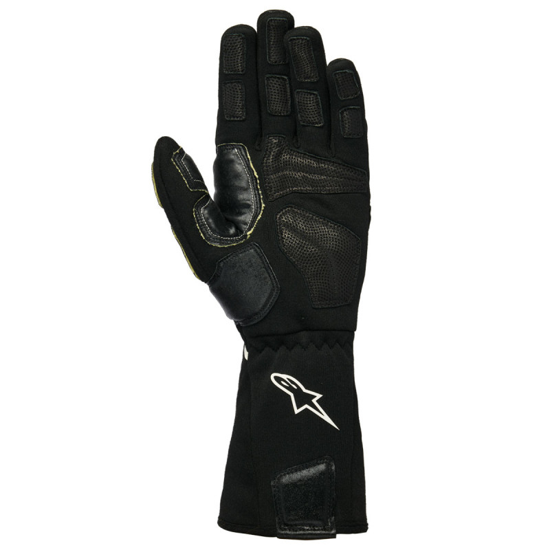 Luvas Alpinestars Tech-M V2 FIAArray