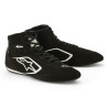 Botines Alpinestars SP V3