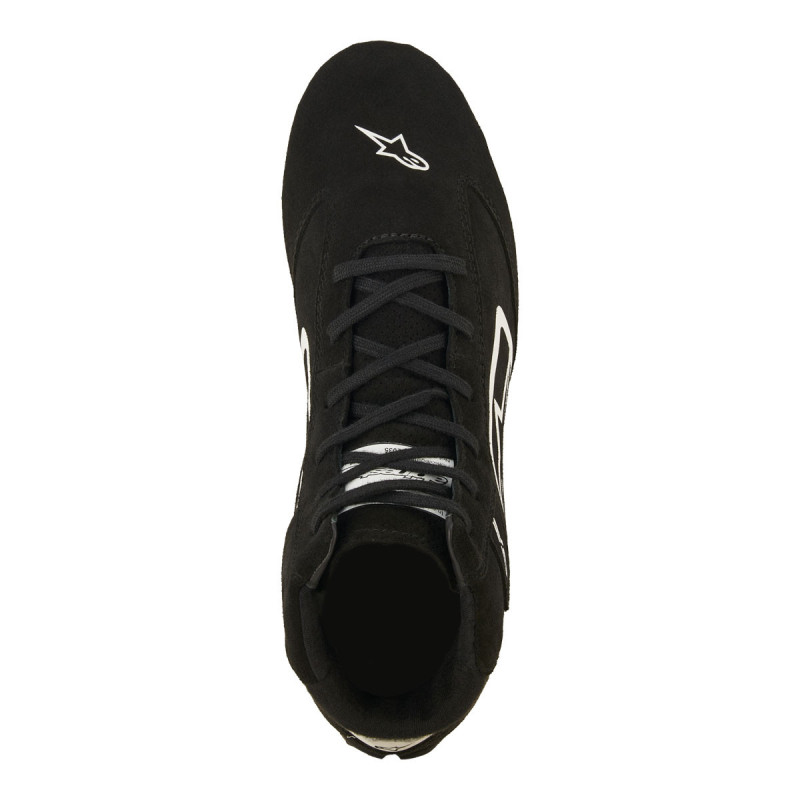 Botines Alpinestars SP V3Array