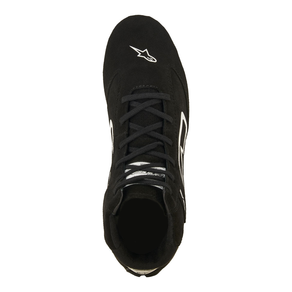 Botines Alpinestars SP V3Array