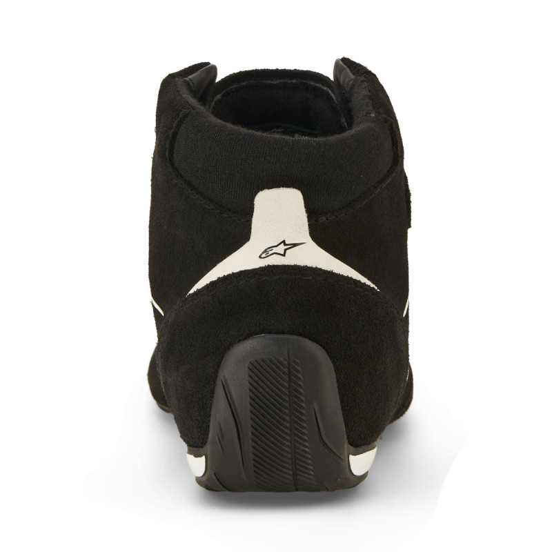 Botines Alpinestars SP V3Array