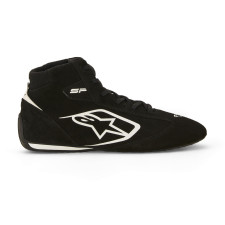 Botines Alpinestars SP V3