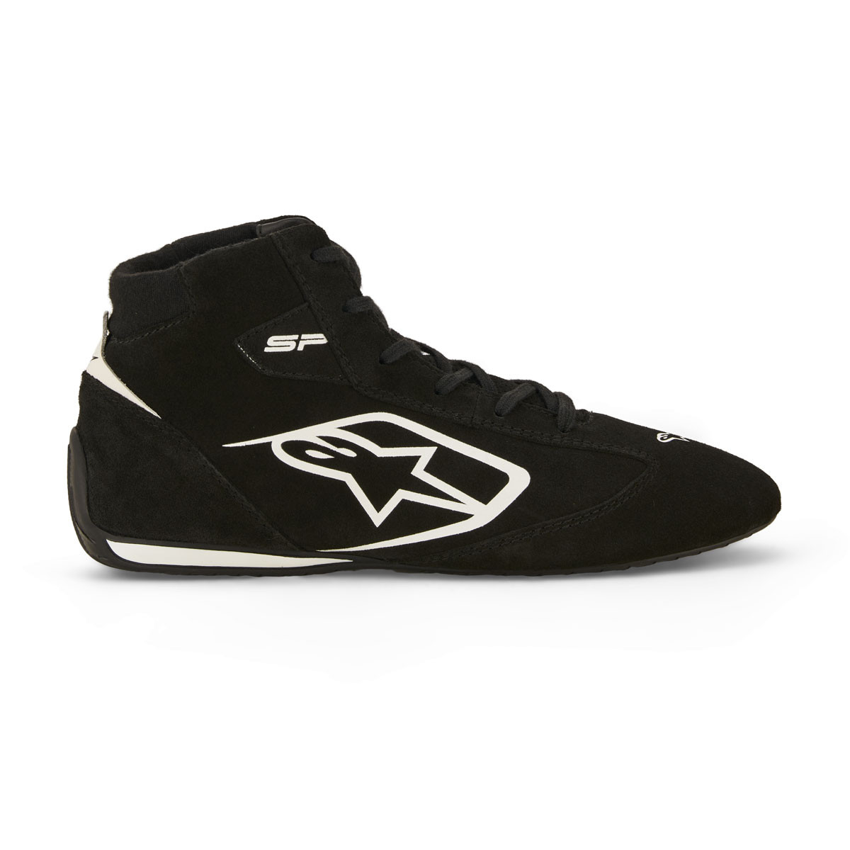 Botas Alpinestars SP V3Array