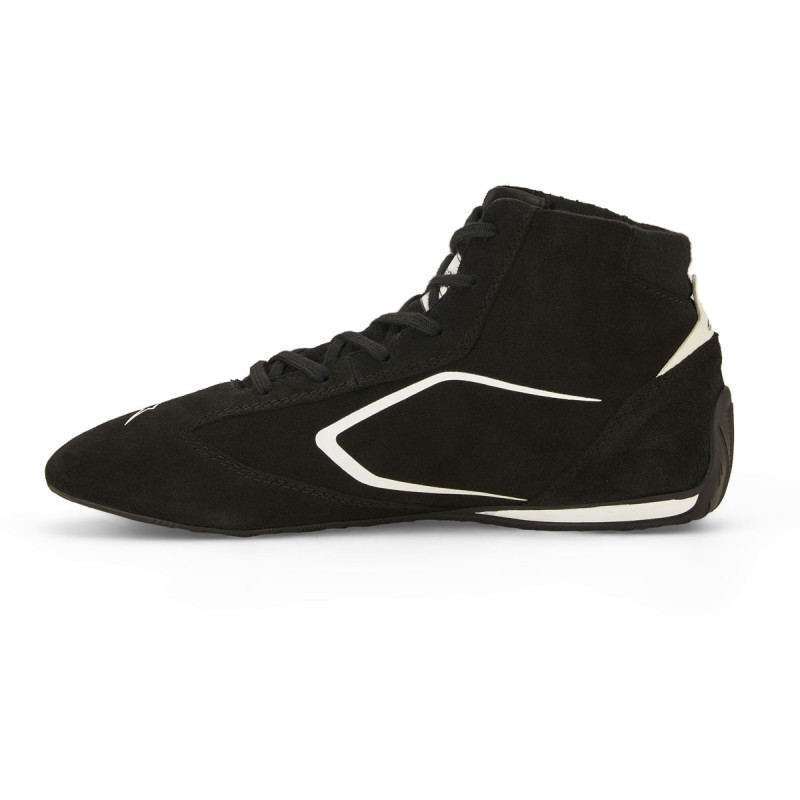 Botines Alpinestars SP V3Array
