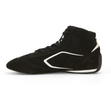 Botines Alpinestars SP V3