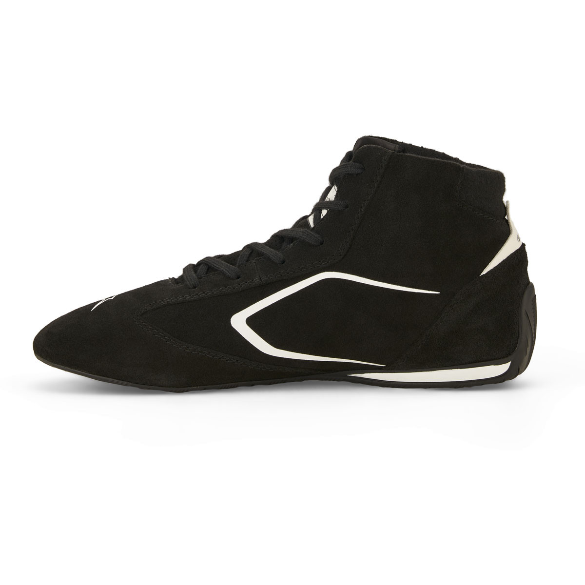 Botines Alpinestars SP V3Array