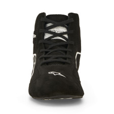 Botines Alpinestars SP V3