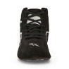 Botines Alpinestars SP V3