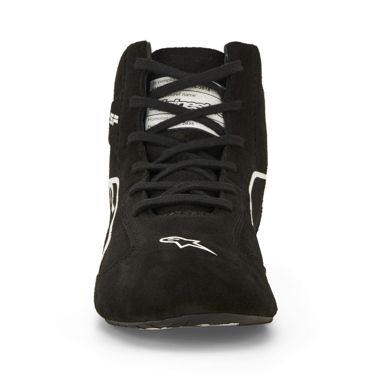 Botas Alpinestars SP V3Array