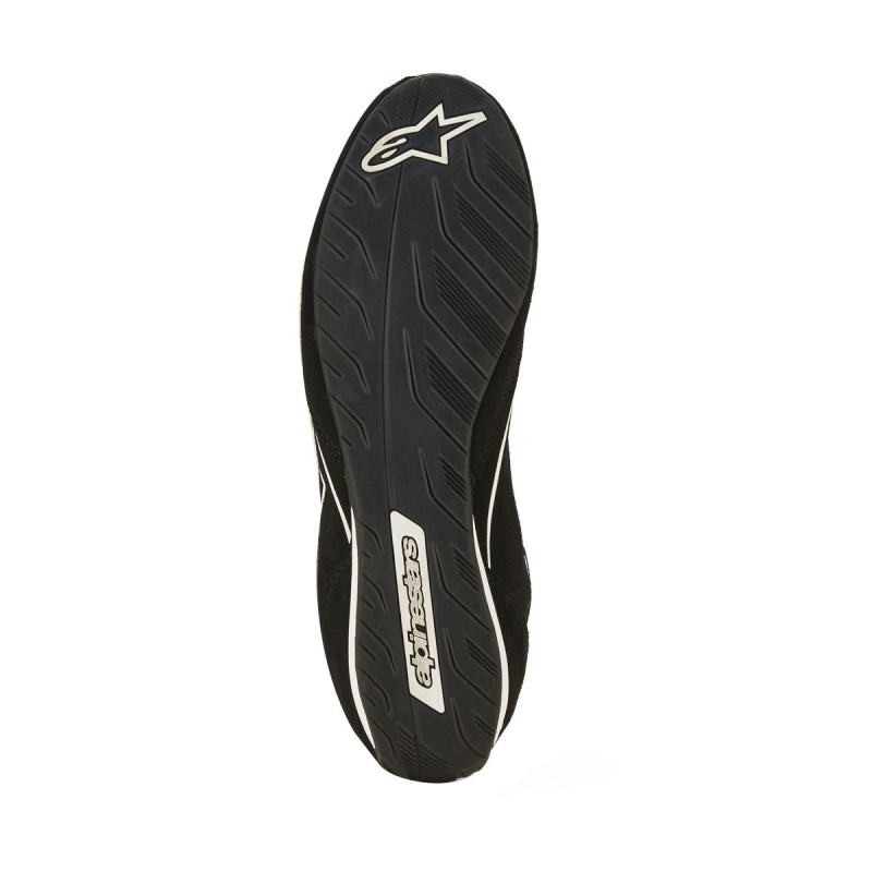 Botines Alpinestars SP V3Array