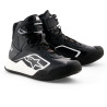 Botines Alpinestars Radar V2 FIA/SFI