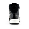 Botines Alpinestars Radar V2 FIA/SFI