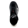 Botines Alpinestars Radar V2 FIA/SFI