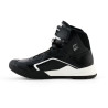 Botines Alpinestars Radar V2 FIA/SFI
