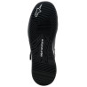 Botines Alpinestars Radar V2 FIA/SFI