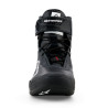 Botines Alpinestars Radar V2 FIA/SFI