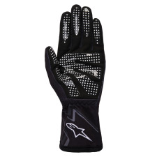 Guantes karting niño Alpinestars Tech-1 K Race V2 S Graphic 1