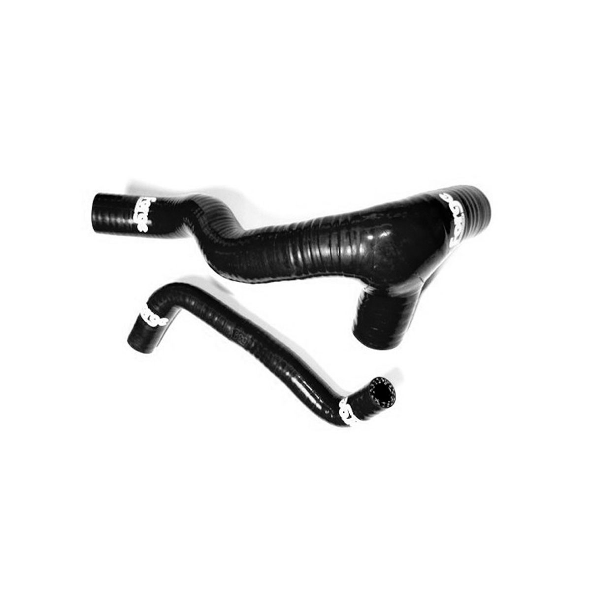 Mangas de respiro Forge Audi Volkswagen Seat Skoda 1.8T 150/180chArray
