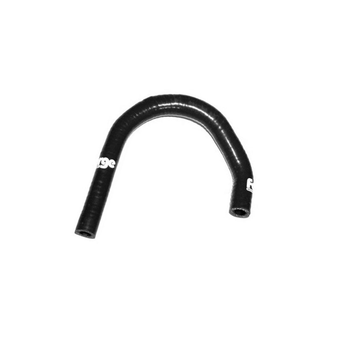 Tubo silicona servo Forge Audi TT 225Array