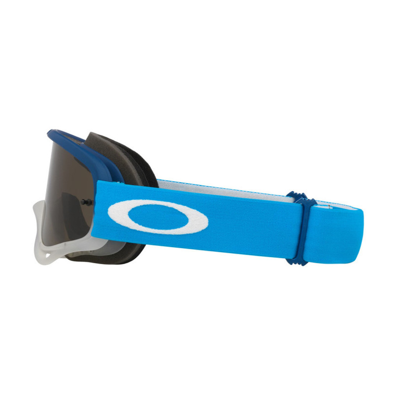 Gafas Oakley O-FrameArray