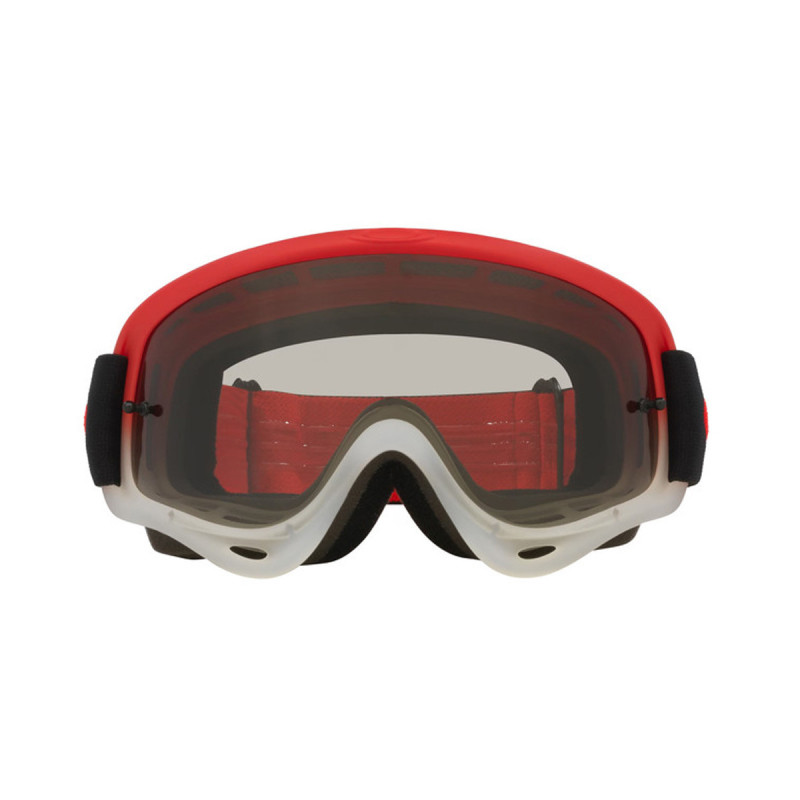 Gafas Oakley O-FrameArray