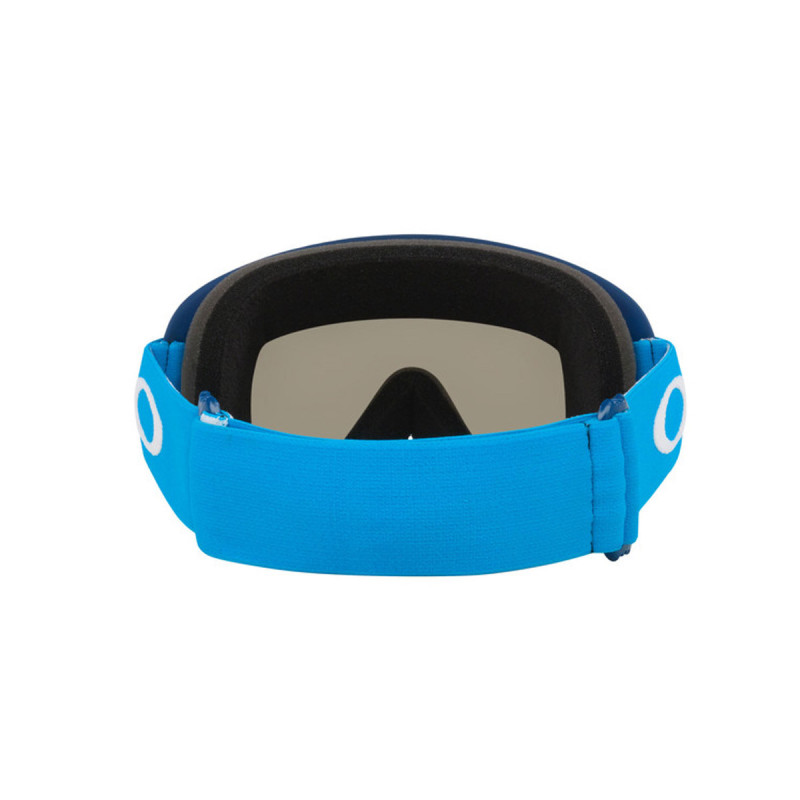 Gafas Oakley O-FrameArray