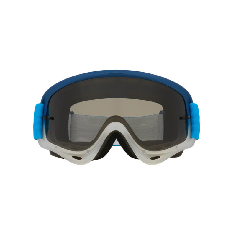 Óculos Oakley O-FrameArray