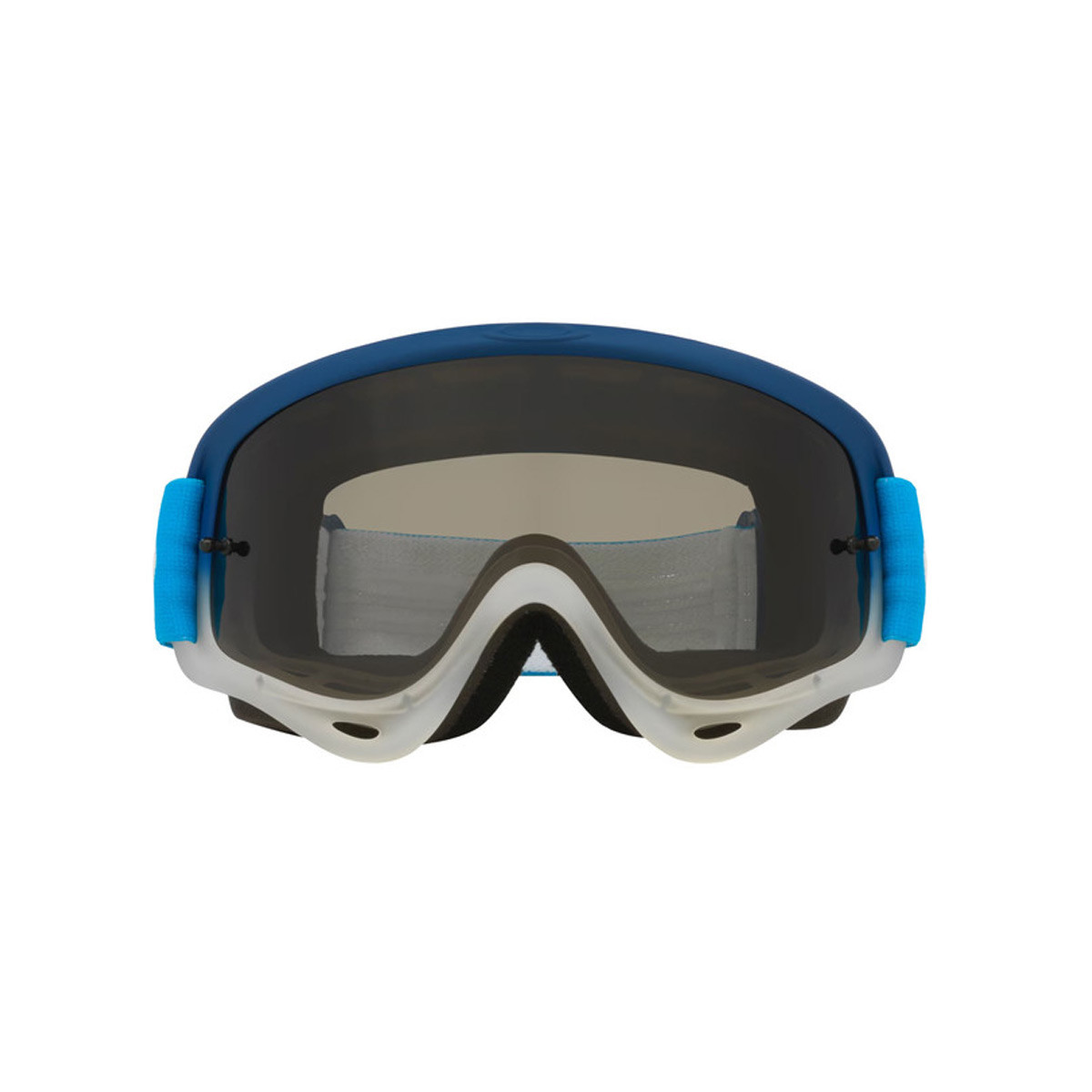 Gafas Oakley O-FrameArray