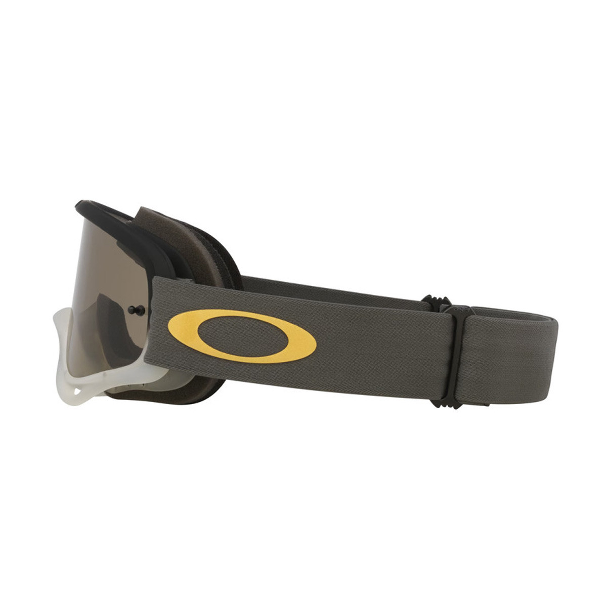 Gafas Oakley O-FrameArray
