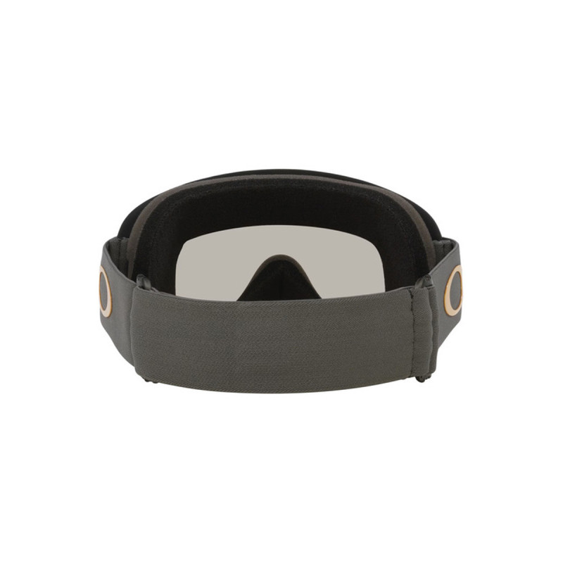 Gafas Oakley O-FrameArray