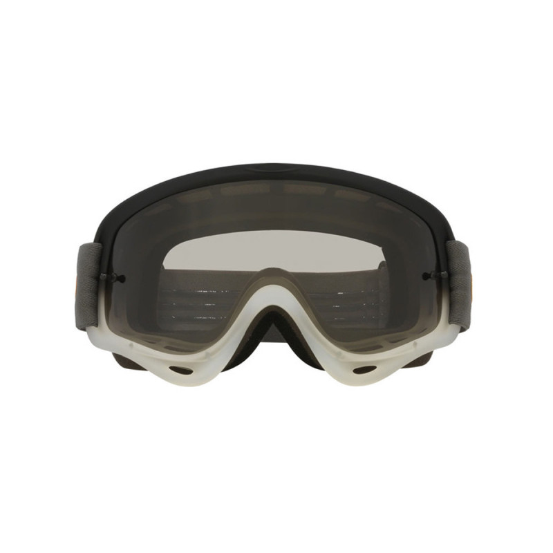 Gafas Oakley O-FrameArray