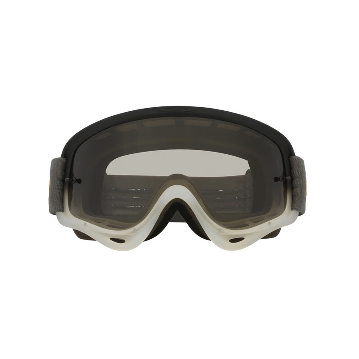 Gafas Oakley O-FrameArray