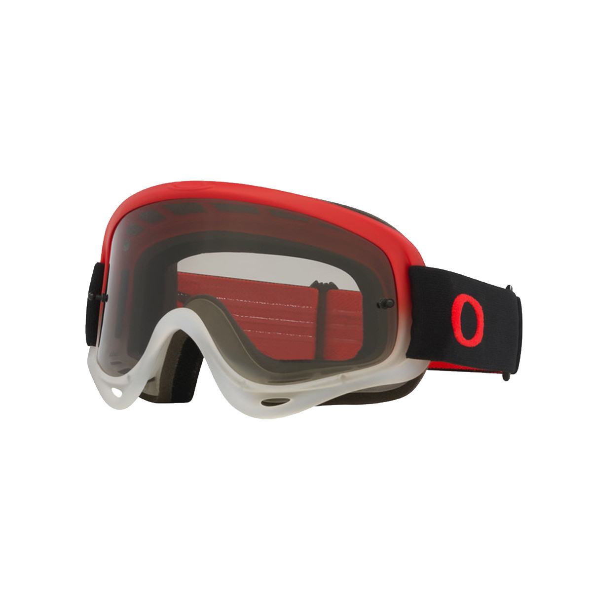 Gafas Oakley O-FrameArray
