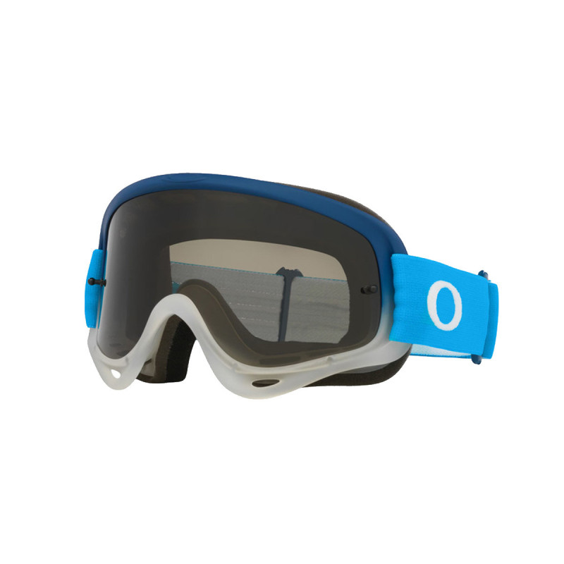 Gafas Oakley O-FrameArray