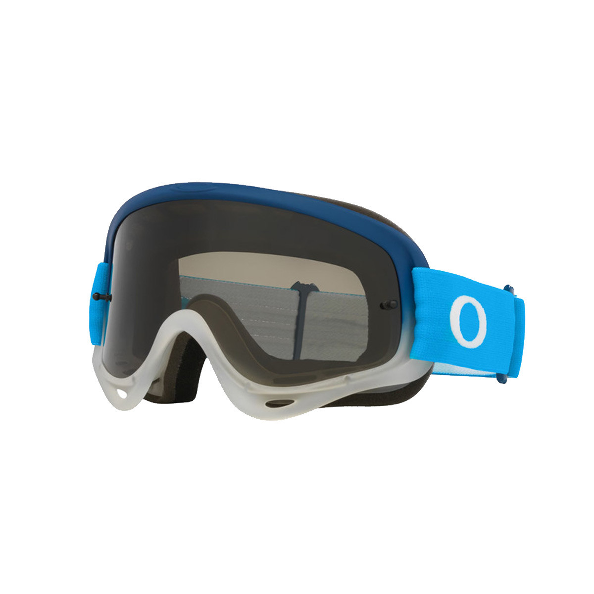 Gafas Oakley O-FrameArray