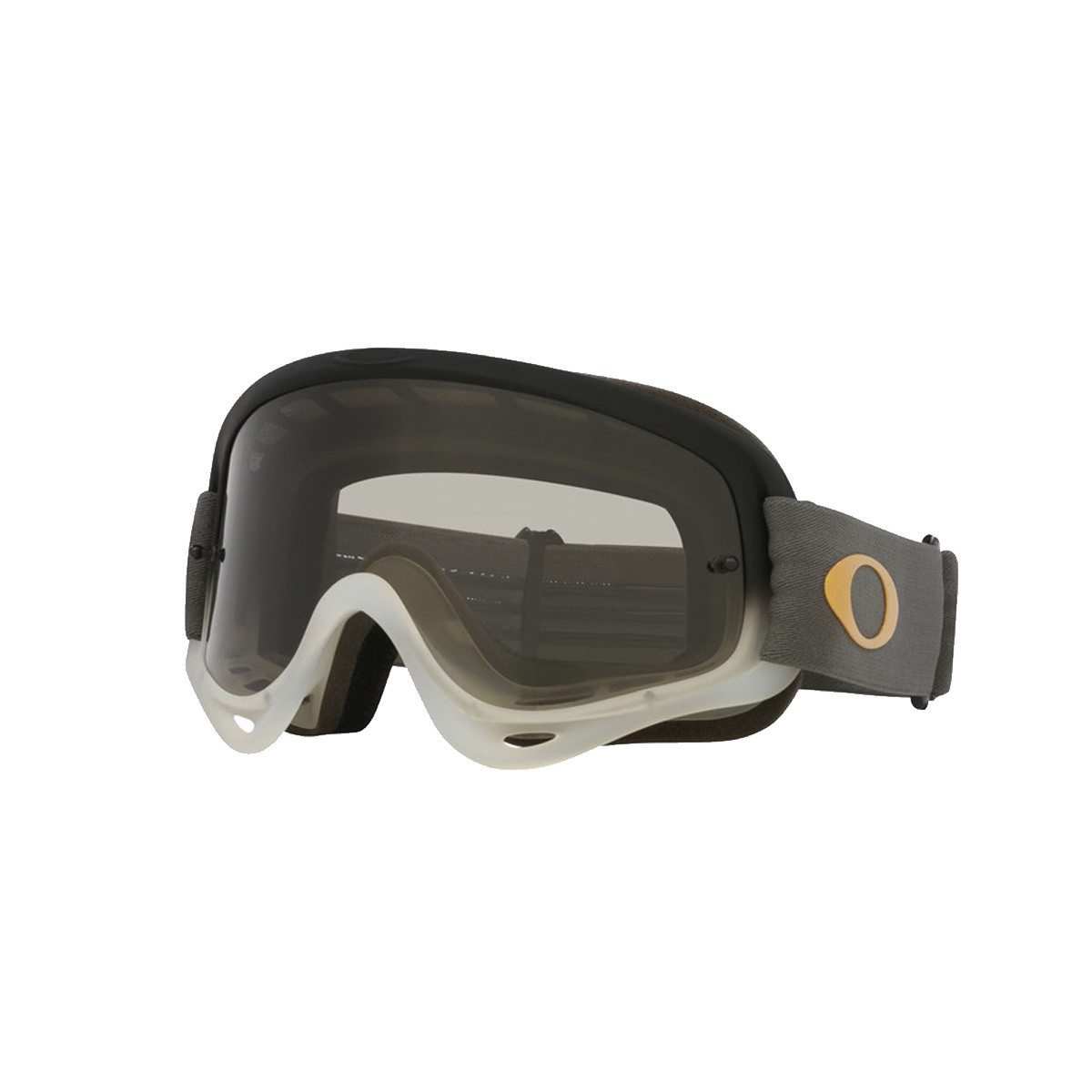 Gafas Oakley O-FrameArray