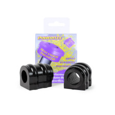 Silent-block Powerflex Road barra estabilizadora delantera 22.5mm Hyundai i20N (2 piezas)