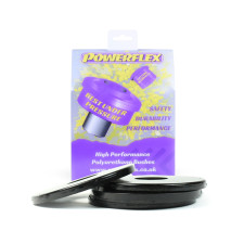 Silent Bloc Powerflex Road amortecedor traseiro 8 mm Volkswagen T4 Transporter (4 unidades)