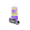 Silent-block Powerflex Road soporte motor inferior (Carretera rápida/Circuito) Mini R50/52/53 Gen 1 (2000-2006) (1 pieza)