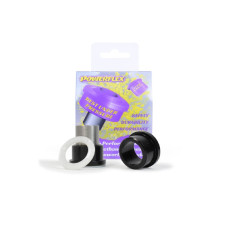 Silent-block Powerflex Road soporte de par inferior (pequeño) VAG (1 pieza)