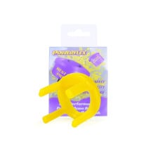 Silent Bloc Powerflex Road - inserção para suporte inferior do motor Renault Twingo 2+RS (1 unidade)