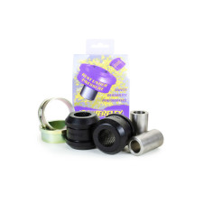 Silent Bloc Powerflex Antebraço Renault Megane III (2008-2017)