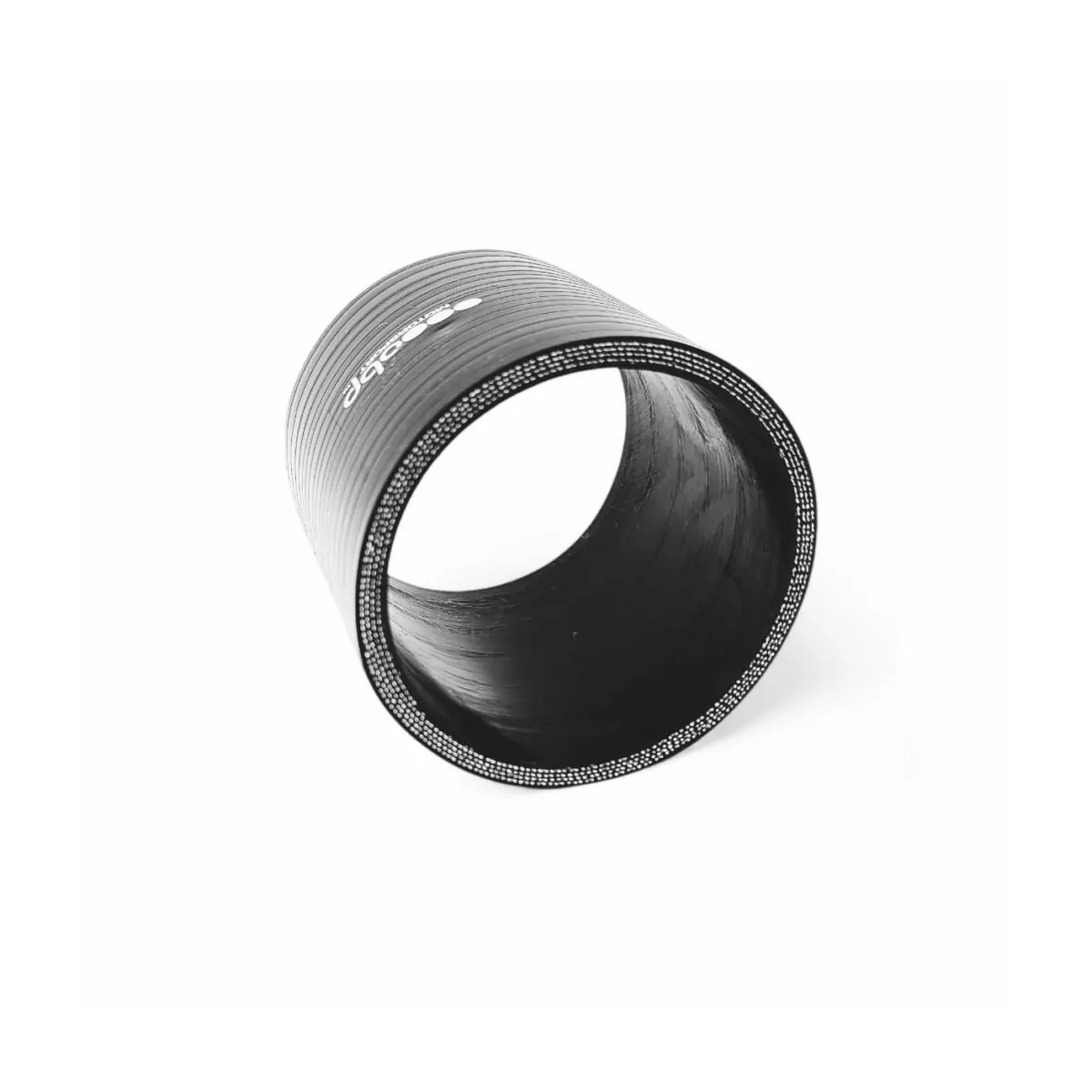 Acoplador de silicone OBP (comprimento 76 mm)Array